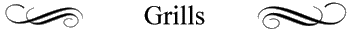 Grills